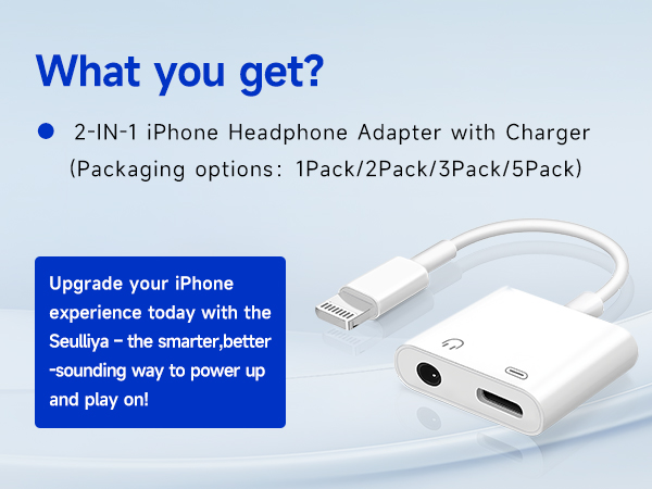 aux and charger iphone for car