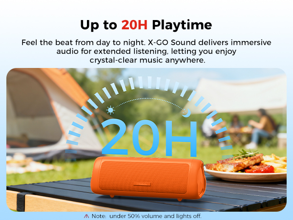 father&amp;#39;s day gifts