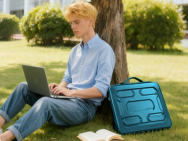 laptop case 13 inch