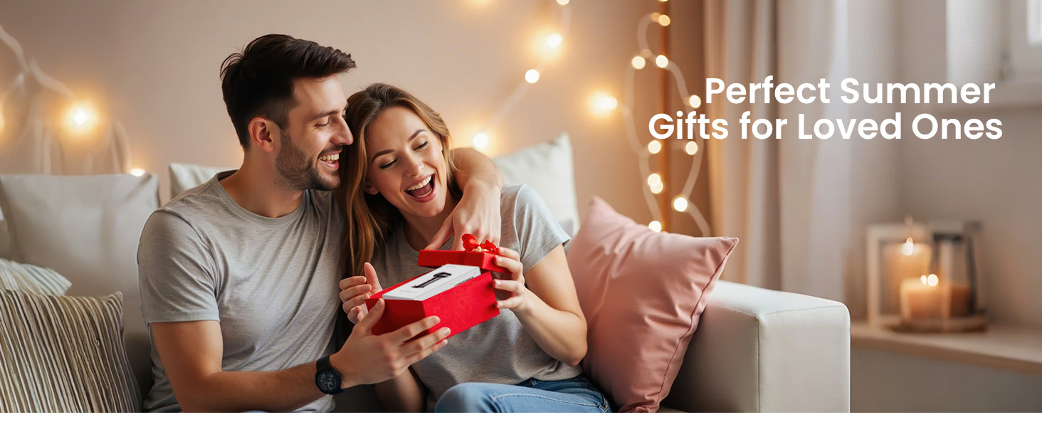 gift for woman