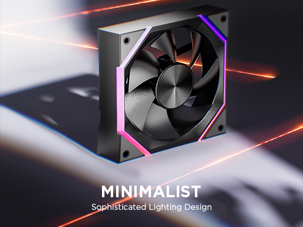 SUBTLE ELEGANCE IN DESIGN