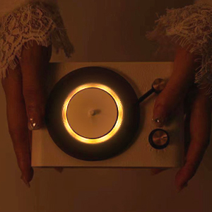 speakers bluetooth wireless for room