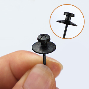 thumbtacks
