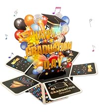 https://m.media-amazon.com/images/S/aplus-media-library-service-media/7fd1d7f1-f8b3-43a7-b0f2-f003ae70a2aa.__AC_SR200,225___.jpg