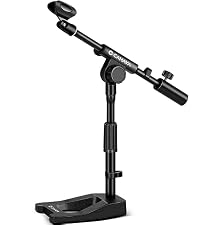 https://m.media-amazon.com/images/S/aplus-media-library-service-media/556e3efe-8a97-4908-aeb7-e1041ca0ccf4.__CR0,0,400,450_PT0_SX200_V1___.jpg