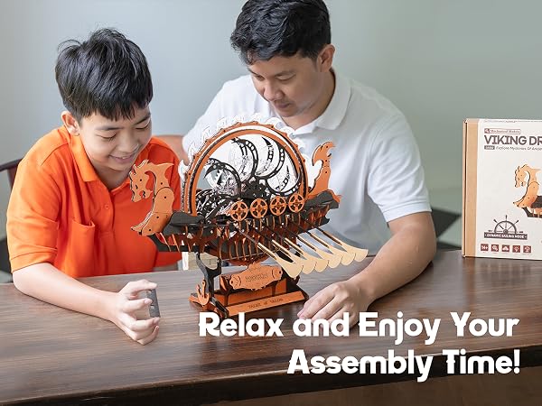 prime father's day christmas gifts ideas for boys men 10-12 12-14 16-18 years old