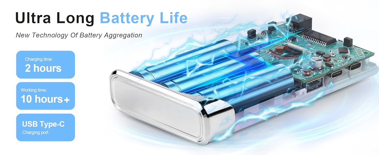 nail drill kit nail file electric nail filer electric efile nail drill e file e filer for nails