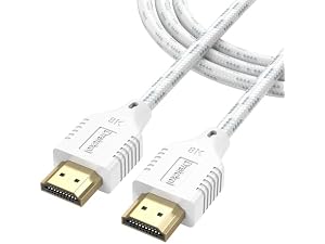 https://m.media-amazon.com/images/S/aplus-media-library-service-media/2a6140a4-560c-40c2-87c0-80c085ad68b0.__AC_SR300,225___.jpg
