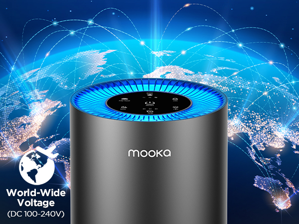 air purifiers for home large room pet True HEPA Air Purifier Large Room bedroom air purifiers