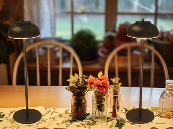 dining table lamp