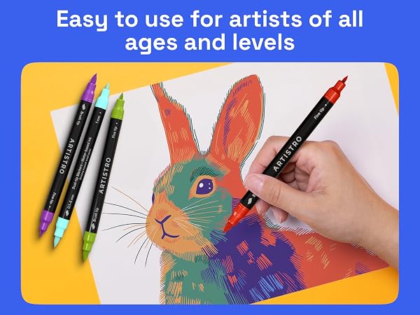 all ages
