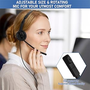 headphones with mic for kids