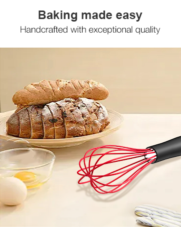 Whisk