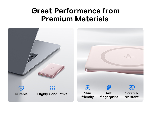 qi2 magsafe