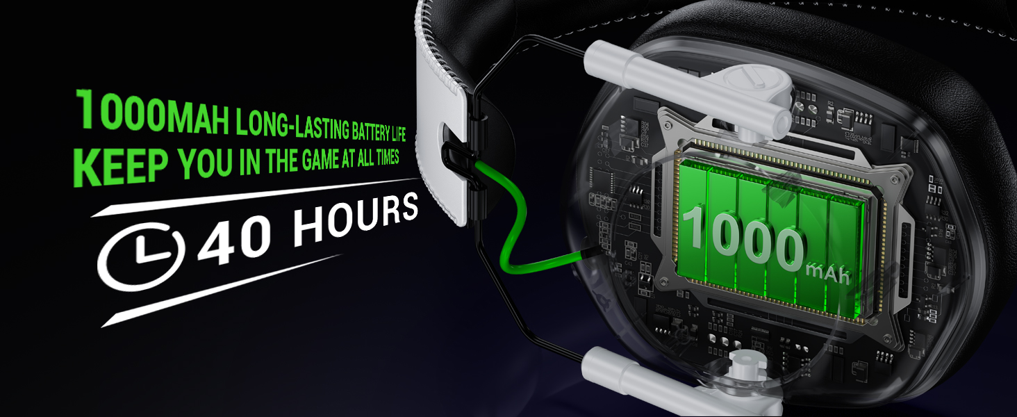 the best gaming gadgets of 2020