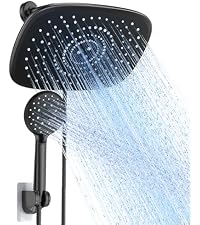 https://m.media-amazon.com/images/I/51f4quhM2lL.__AC_SR200,225___.jpg