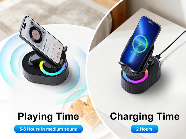 phone speaker amplifier