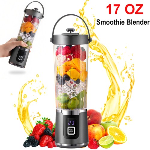 https://i.ebayimg.com/00/s/MTUwMFgxNTAw/z/GZoAAeSwPZBp~qwV/$_12.JPG?set_id=880000500F