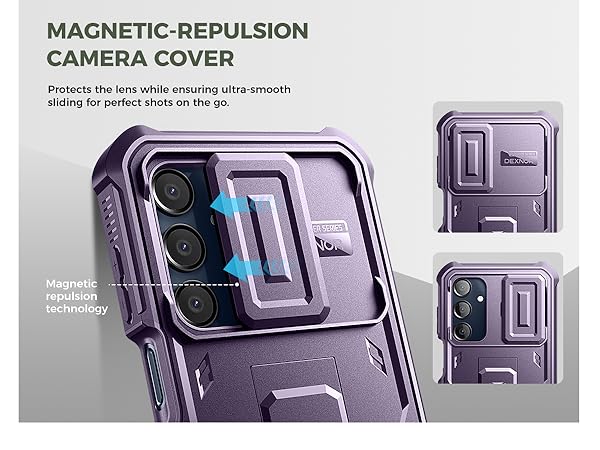 samsung a16 5g case