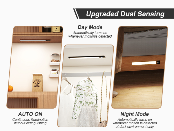 Day &amp;amp;amp; Night Mode