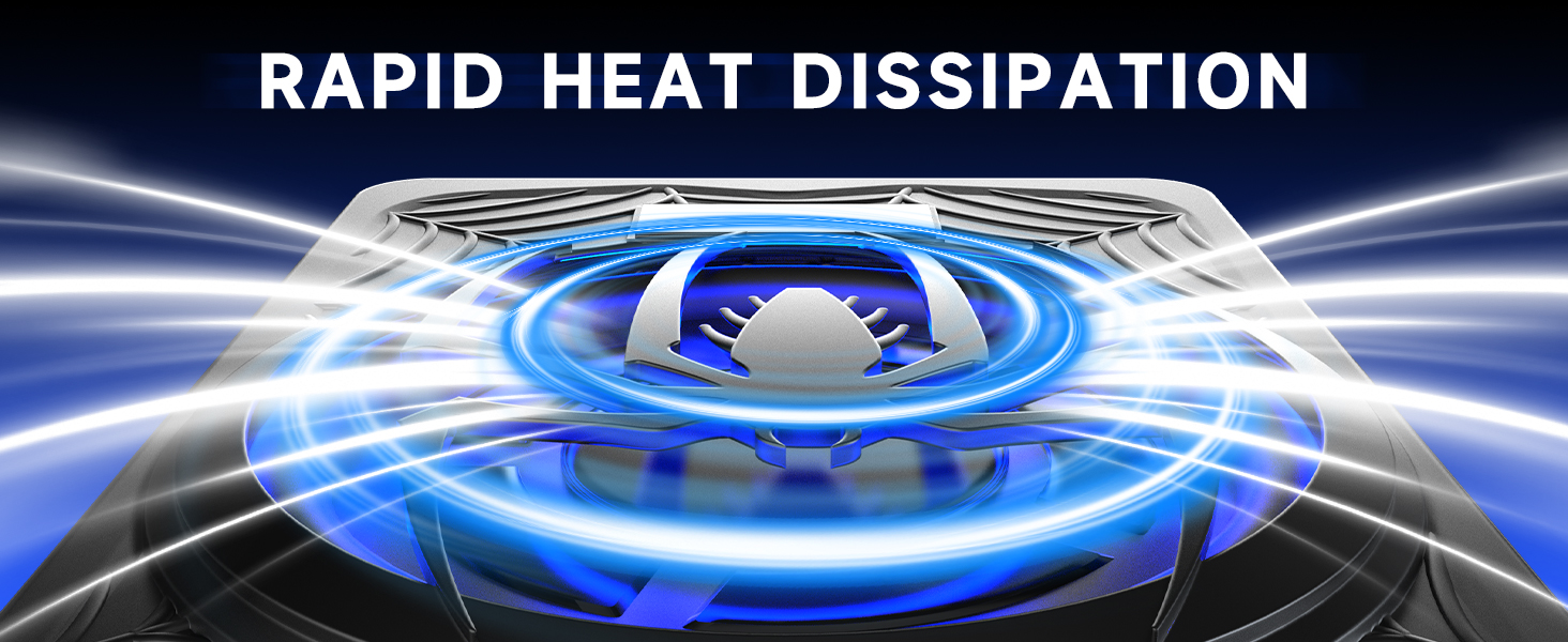 subwoofer subwoofer and amp package powered subwoofer subwoofer car car subwoofer powered subwoofer