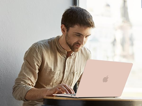 laptopcase