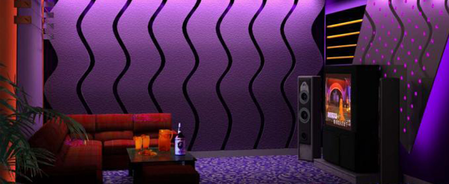 led strip remote replacement