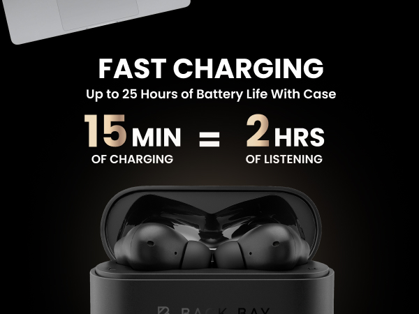 ear buds noise cancelling earbuds wireless earbuds with noise cancellation deep bass earbuds