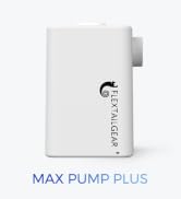air pump