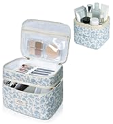 makeup bag