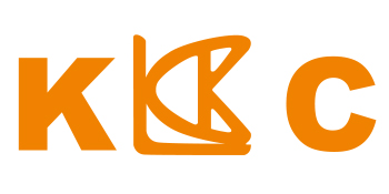 KUNCAN Logo