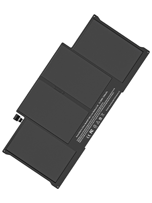 a1466 battery macbooK battery macbook air a1466 battery macbook battery replacement