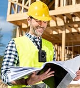 STSASE Personal Fan Black