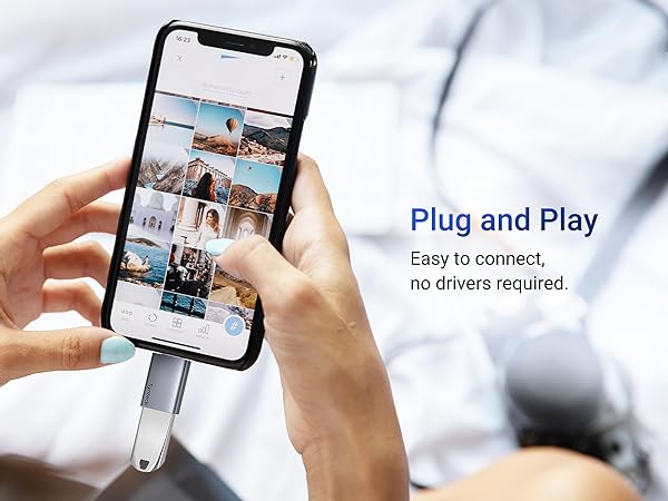 usb to usb c adapter