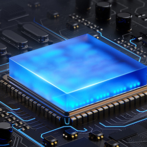 Keychain Portable Charger