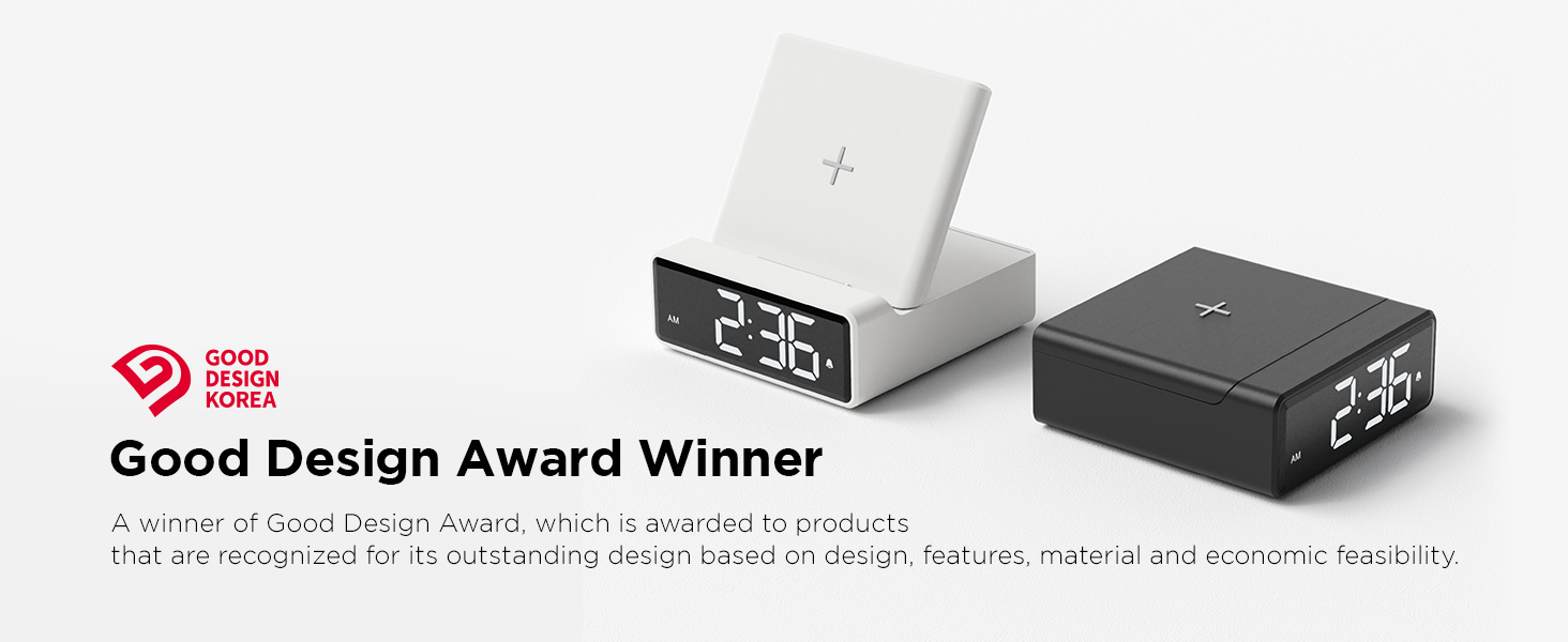 good design