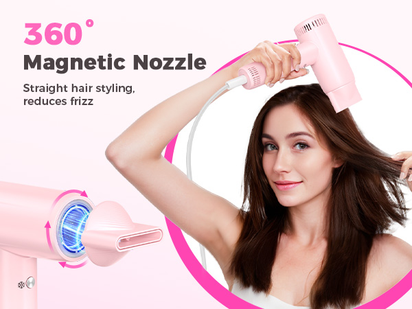 Ionic Blow Dryer Ionic Blow Dryer Ionic Blow Dryer Ionic Blow Dryer Ionic Blow Dryer Blow Dryer