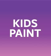 kids paint
