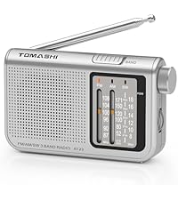 https://m.media-amazon.com/images/S/aplus-media-library-service-media/ea5caca0-6321-48da-9d50-520165b06b9b.__AC_SR200,225___.jpg