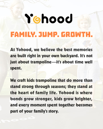 trampoline