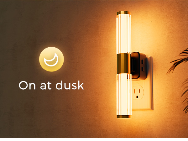 Color Changing Modes