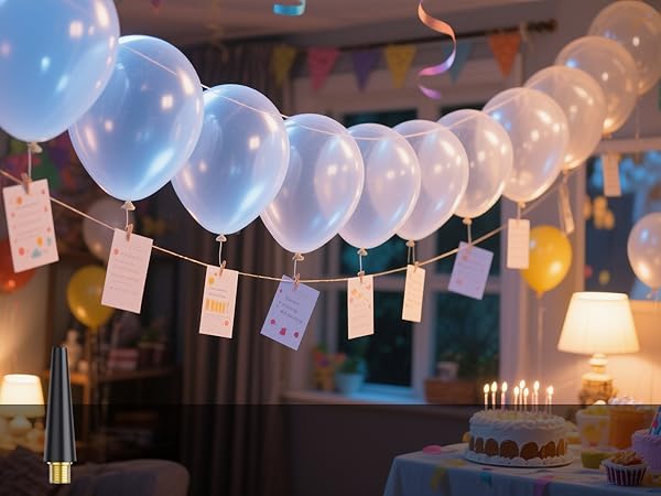 Digital Pressure Gauge 1