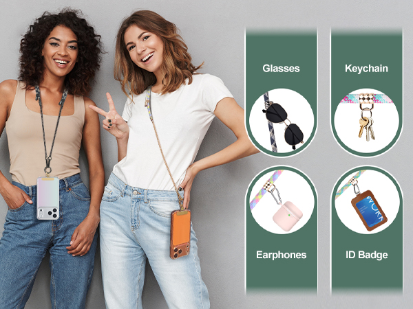 travel essentials
