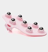 hand held massage tool