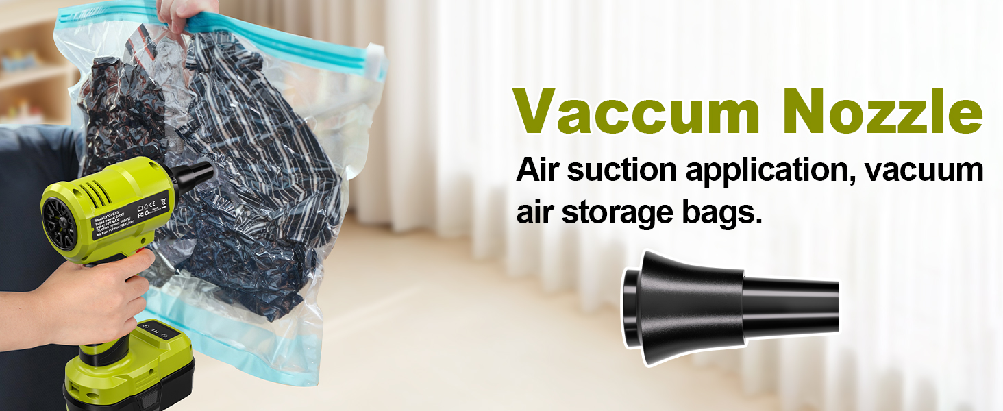 ryobi cordless vacuum cleaner