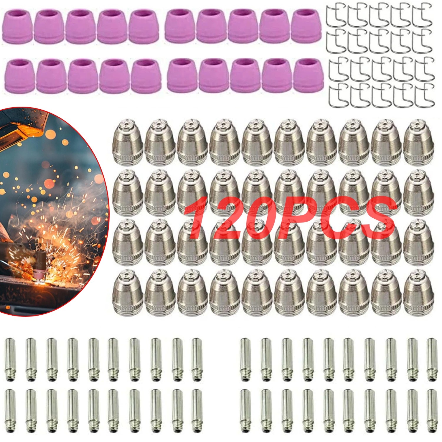 https://image.pushauction.com/0/0/ab47a440-c005-425d-aa9d-fbe41dd07e6e/7160abf0-cb82-4123-b0c4-babaf9caeacb.jpg