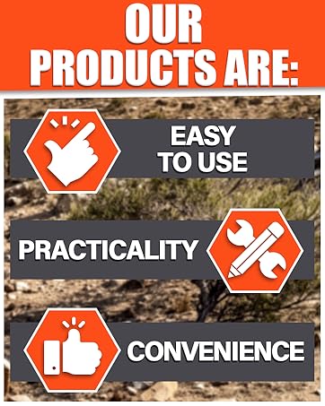 geology hammer gunsmith rock pick field outdoor desert fossil hunting rockhounding alloy steel tool
