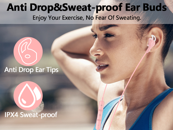 usbc earbuds