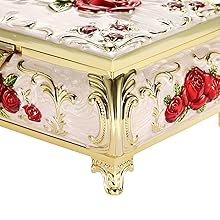 music box you are my sunshine music boxes music boxes for women vintage music boxes for girls