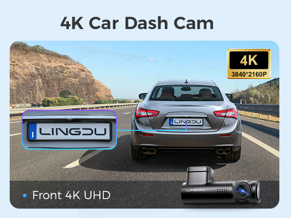 dashcams for cars